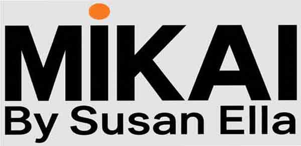 MIKAI