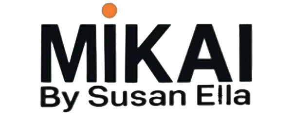 MIKAI